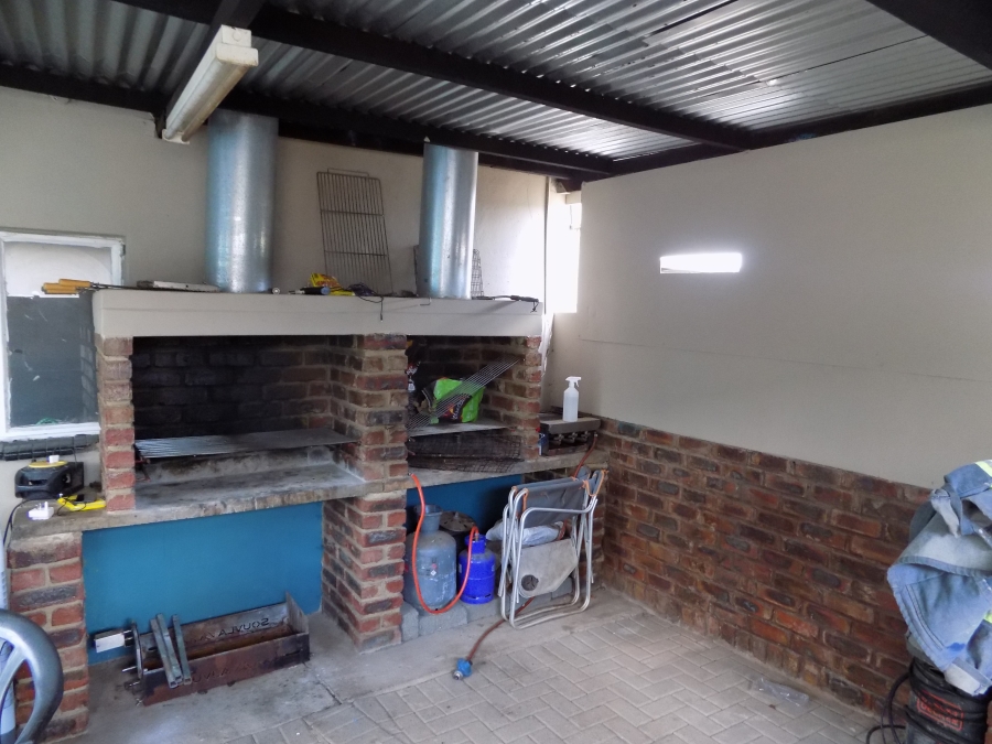 3 Bedroom Property for Sale in Ventersdorp North West